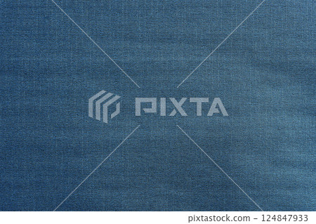 blue knitted textile fabric paper texture background blue knitted textile fabric paper texture background 124847933