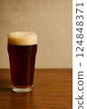 Brown Ale 124848371