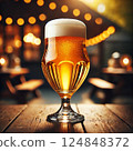 Pilsner 124848372