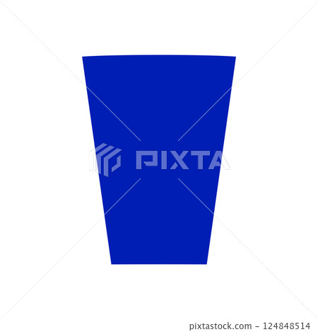 Cup  124848514