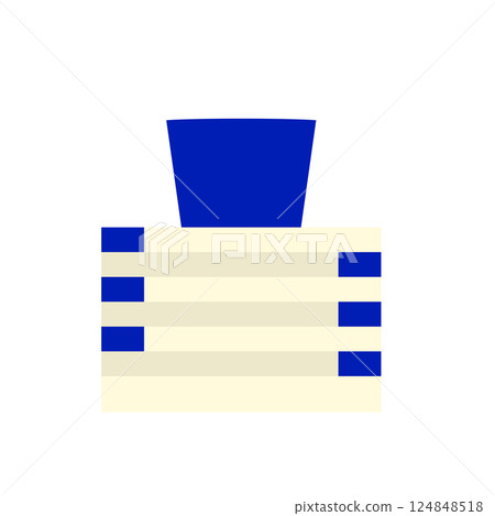 Mokkiri Mokkiri 124848518