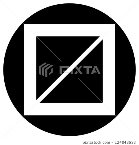 This is the family crest. It is called Ishimochiji Nukimasu. This is the family crest. It is called Ishimochiji Nukimasu. 124848658