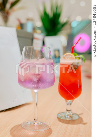 成人的幸福時光 成人的幸福時光 124849585