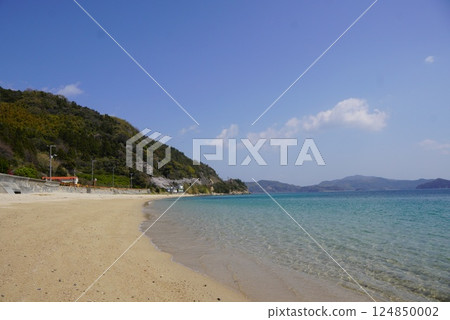 Suozu大島海 124850002