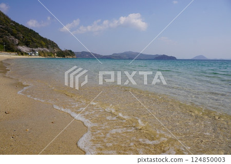 Suozu大島海 124850003