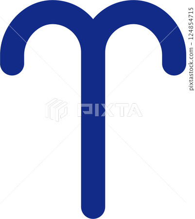 Taurus Taurus 124854715