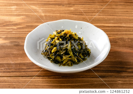 鹹菜高名鹹菜高名 124861252