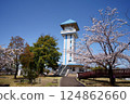 Dragon Park Observatory 124862660