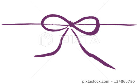 Ribbon, hand-drawn calligraphy, gift wrapping paper illustration background material, dark purple grapes, gift, png transparent Ribbon, hand-drawn calligraphy, gift wrapping paper illustration background material, dark purple grapes, gift, png transparent 124863780