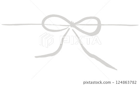 Ribbon, handwritten calligraphy, gift wrapping paper illustration background material, gray, gift, png transparent Ribbon, handwritten calligraphy, gift wrapping paper illustration background material, gray, gift, png transparent 124863782