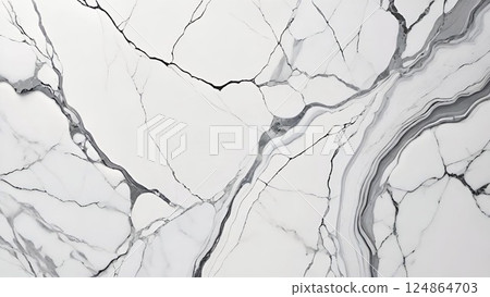 Marble background material Marble background material 124864703