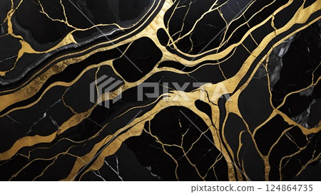 Marble background material Marble background material 124864735