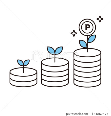 如何發展積分的說明 如何發展積分的說明 124867374