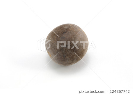 羅漢果 羅漢果 124867742