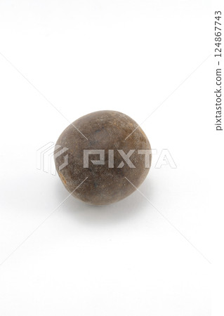 Monk fruit 124867743