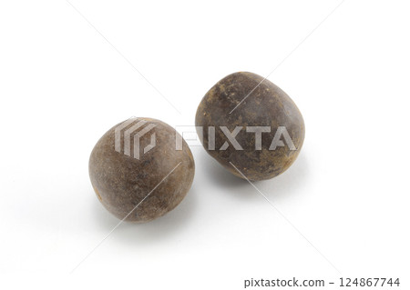Monk fruit 124867744