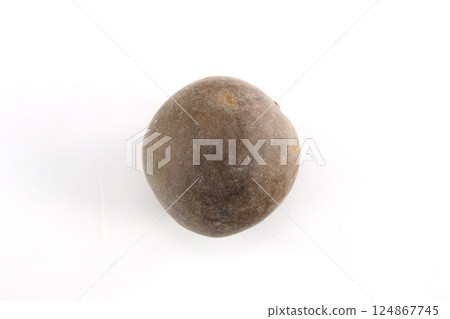 Monk fruit 124867745