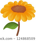 Honey and Flowers Clipart PNG Cute Honey Jar and Floral Elements for Sublimation and Crafts Hand Drawn Honey Bee Theme Clipart Set 124868509