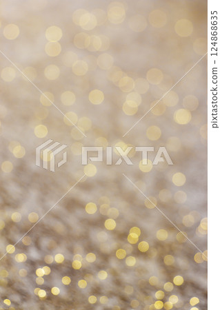 Gold color effect Gold color effect 124868635