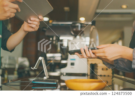 支付 買單 付款 124873500