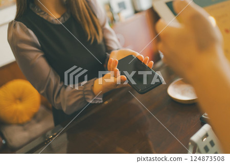 支付 買單 付款 124873508