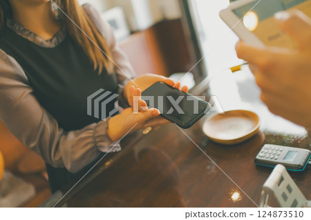 payment, smartphone, sumaho 124873510