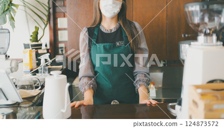 咖啡館 咖啡廳 cafe 124873572