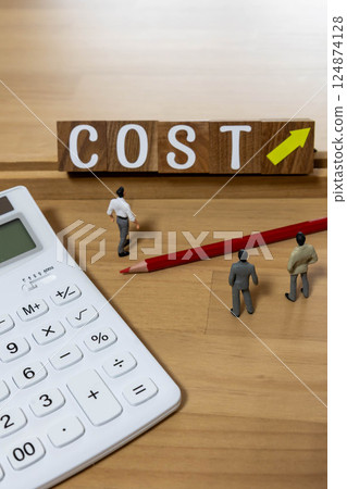Character block cost is high Character block cost is high 124874128