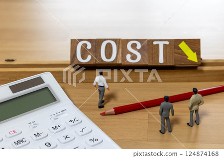 Character block cost reduction 124874168
