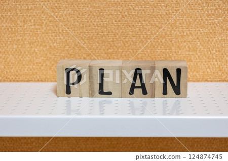 字母塊計劃生活計劃 字母塊計劃生活計劃 124874745