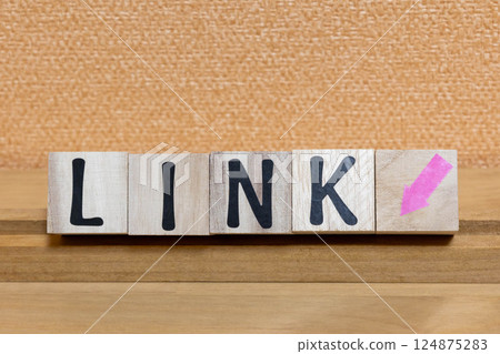 字符塊 LINK 字符塊 LINK 124875283