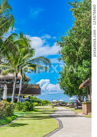 菲律賓 宿霧 麥克坦島 124876660