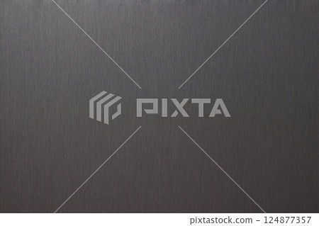 青銅色背景材料 青銅色背景材料 124877357