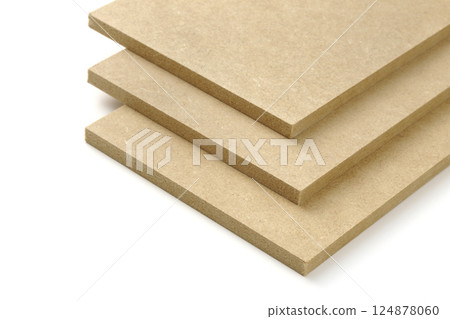 中密度纖維板 中密度纖維板 124878060