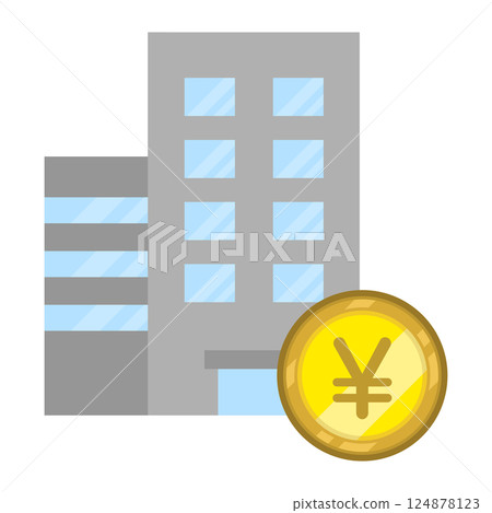 條例草案和金錢 條例草案和金錢 124878123