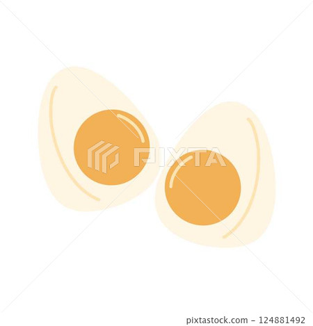 world egg day october illustration world egg day october illustration 124881492