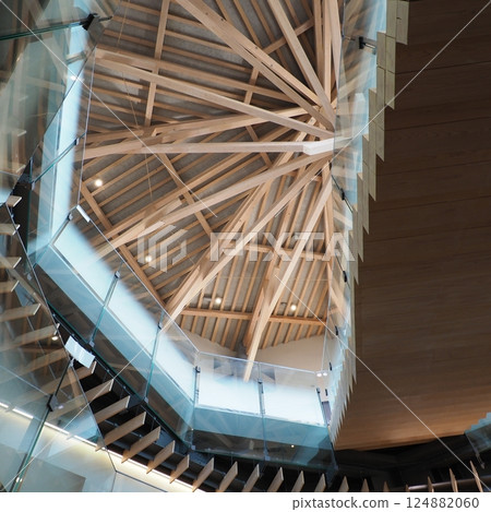 Shizuoka Nihondaira Yume Terrace Shizuoka Nihondaira Yume Terrace 124882060