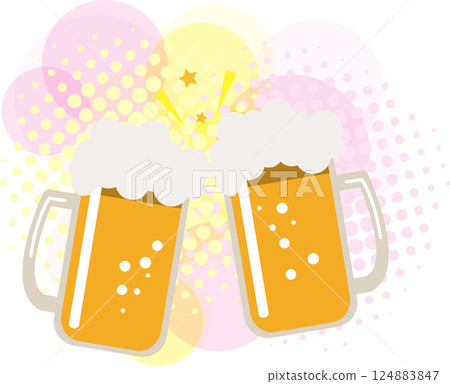 cheers cheers 124883847