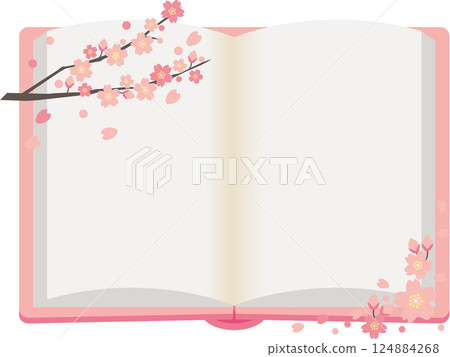 Spring Books Spring Books 124884268