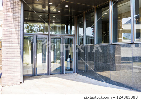 所澤市民文化中心博物館 所澤市民文化中心博物館 124885388