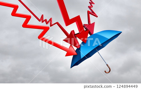 Crisis Management 124894449