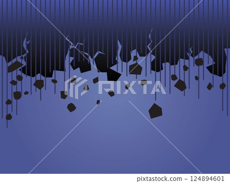 Collapse Collapse 124894601