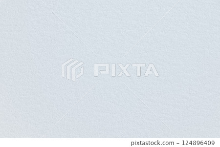 Light gray / white paper with fine structure detail. Can be used as background or texture 124896409