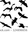 heron 124896656