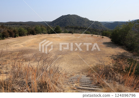 Hasso Heliport 124896796