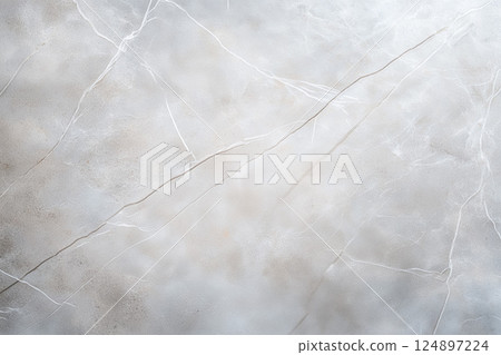Elegant marble surface background 124897224