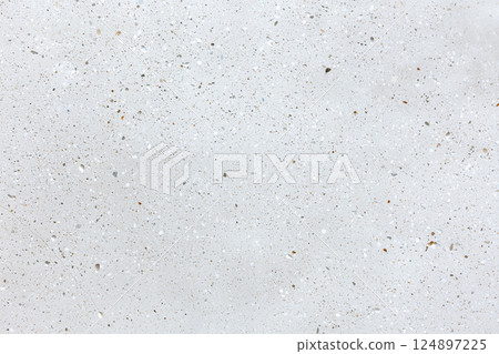 優雅的大理石表面背景 124897225