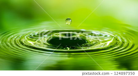 自然本質概念 124897350