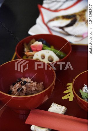 開始吃飯 開始吃飯 124899207