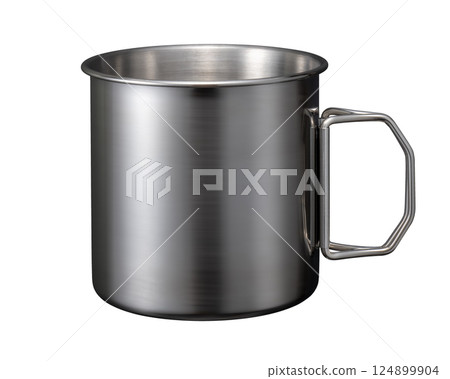 戶外使用的金屬杯 戶外使用的金屬杯 124899904